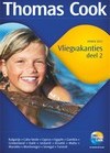 Thomas Cook vliegvakanties